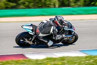 Brno;event-digital-images;motorbikes;no-limits;peter-wileman-photography;trackday;trackday-digital-images